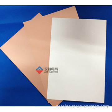 S1130 Fr-4 Ccl Copper Clad Laminate